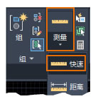 AutoCAD2021官方简体中文破解版32位+64位，含注册机、序列号、密钥、安装教程