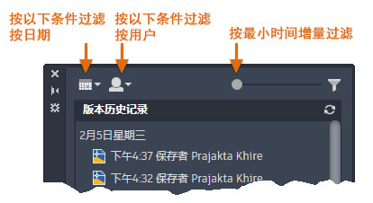 AutoCAD2021官方简体中文破解版32位+64位，含注册机、序列号、密钥、安装教程