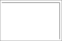 AutoCAD2021官方简体中文破解版32位+64位，含注册机、序列号、密钥、安装教程