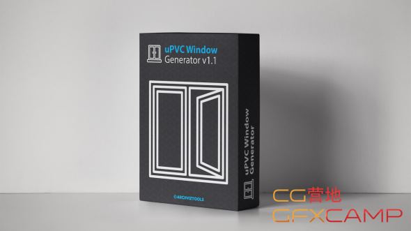uPVC-Window-Generator-v1.1.jpg