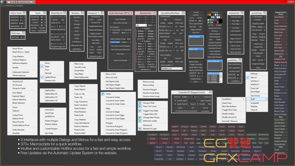 Rappa-Tools-3.4.jpg