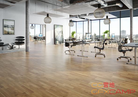 MultiTexture-Map-V2.01-for-3ds-Max-2012-2021.jpg
