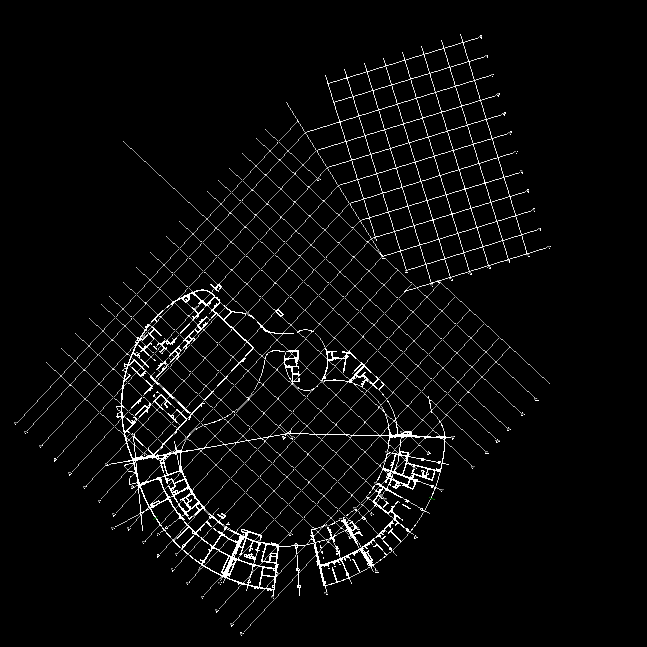 1625471011280520.png image.png