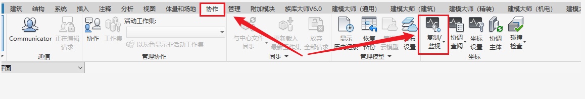1625471028676371.png image.png
