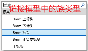 1625471074948591.png image.png