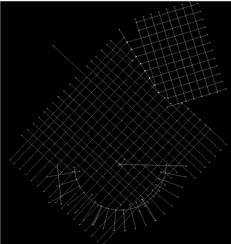 1625471172270015.png image.png