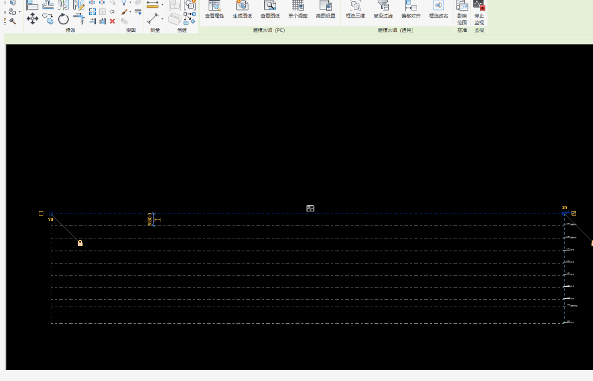 1625471210266350.png image.png