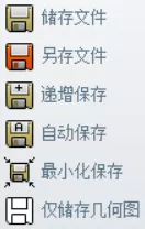 02.png