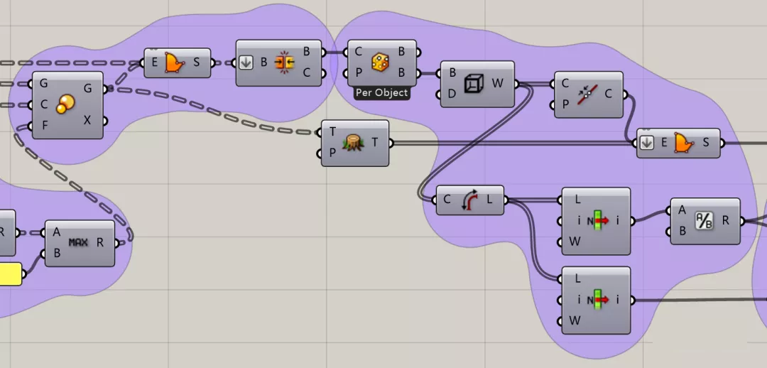 04.png