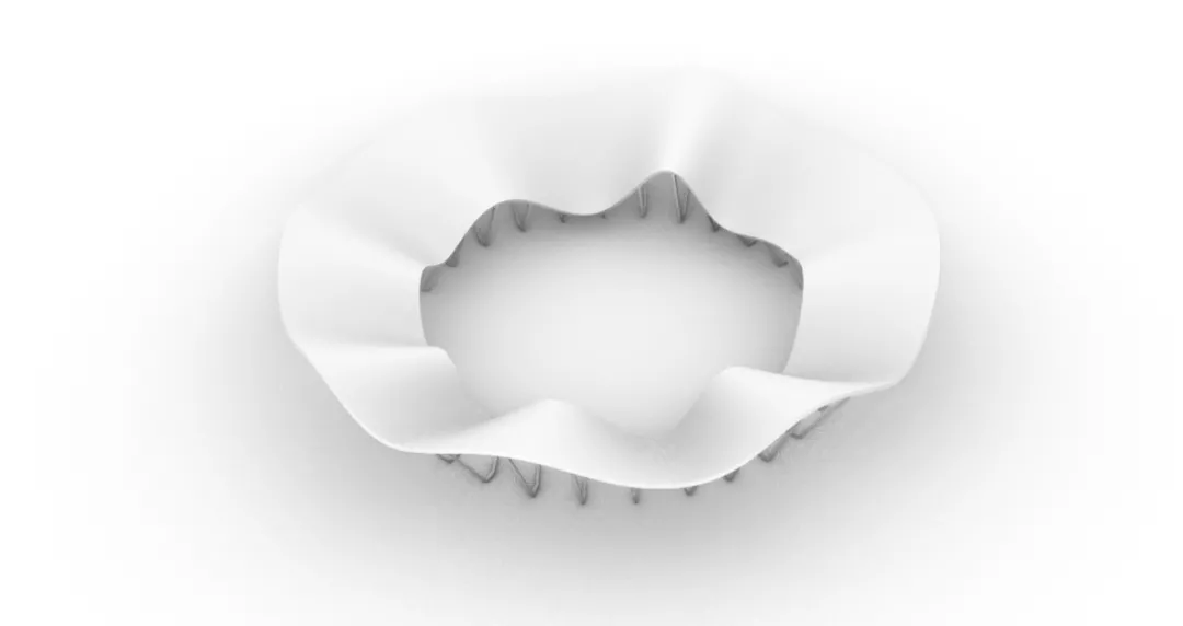 01.png