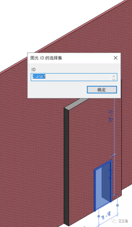 0208.png