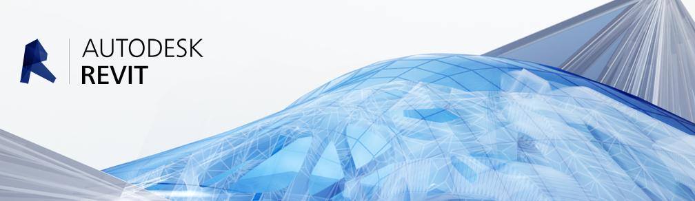 Autodesk Revit，Revit