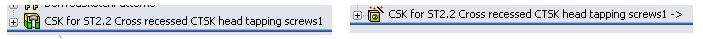SOLIDWORKS，SOLIDWORKS参数化设计