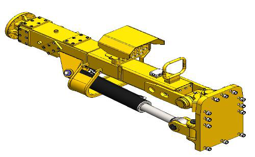 SolidWorks，SolidWorks教程