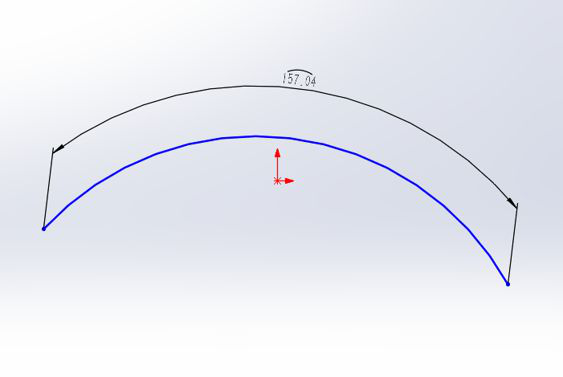 SolidWorks，SolidWorks教程