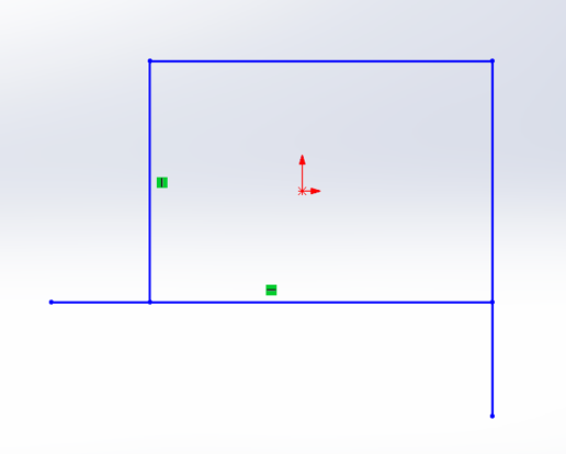 SolidWorks，SolidWorks教程