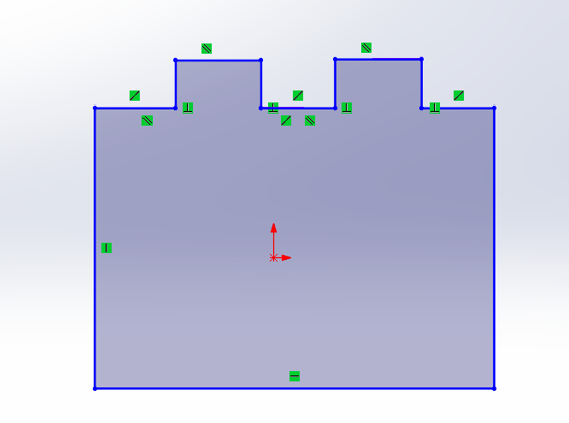 SolidWorks，SolidWorks教程