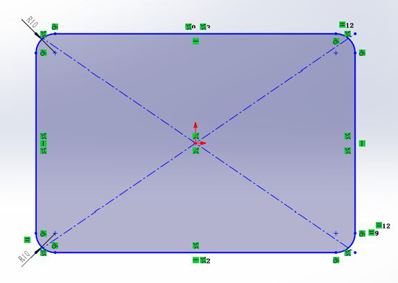 SolidWorks，SolidWorks教程
