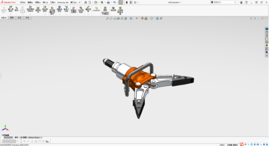 SolidWorks，SolidWorks教程