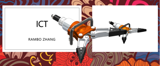 SolidWorks，SolidWorks教程