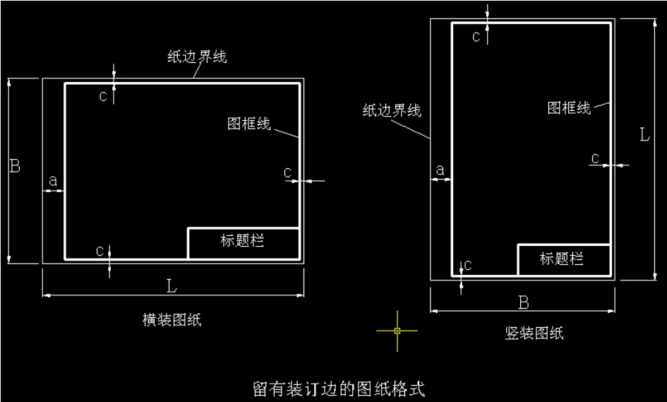 1628219352154064.png image.png