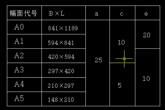 1628219422798418.png image.png