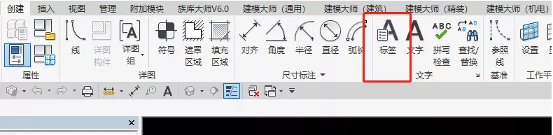 1628219445763271.png image.png