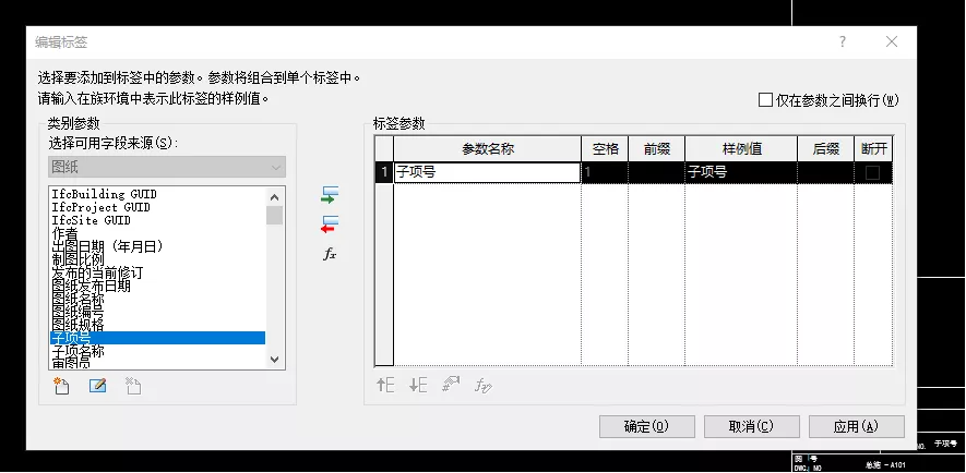 1628219459485099.png image.png