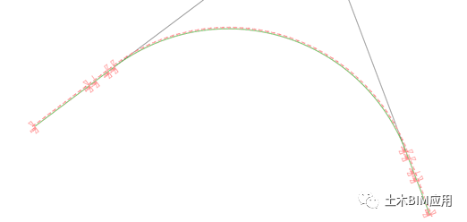 Civil3D技巧，Civil3D教程