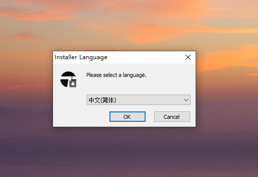 Twinmotion，SkechUp