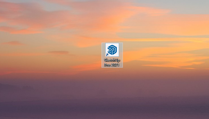 Twinmotion，SkechUp