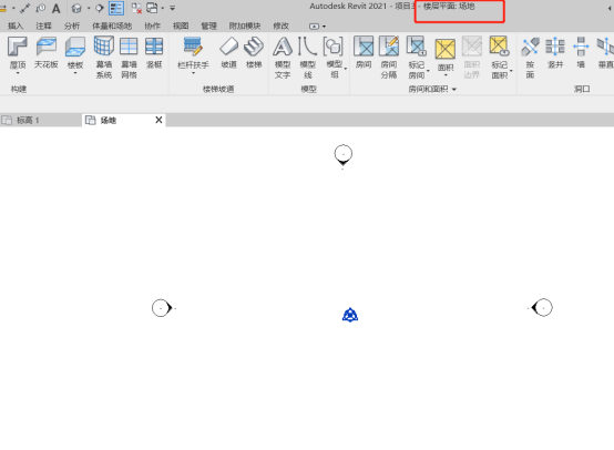 Revit，Revit技巧