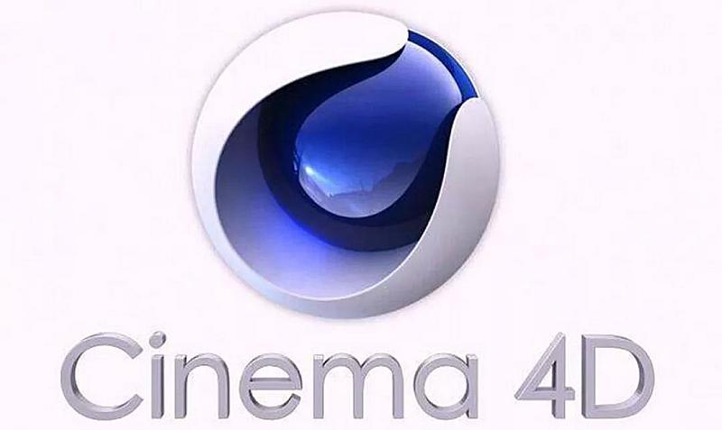 C4D，C4D快捷键