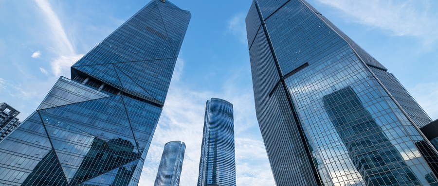BIM，造价管理