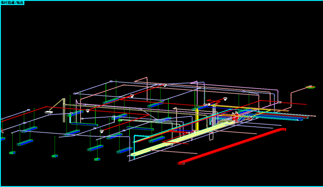 643ab1967e988c54ddb042d7a4758a64.png