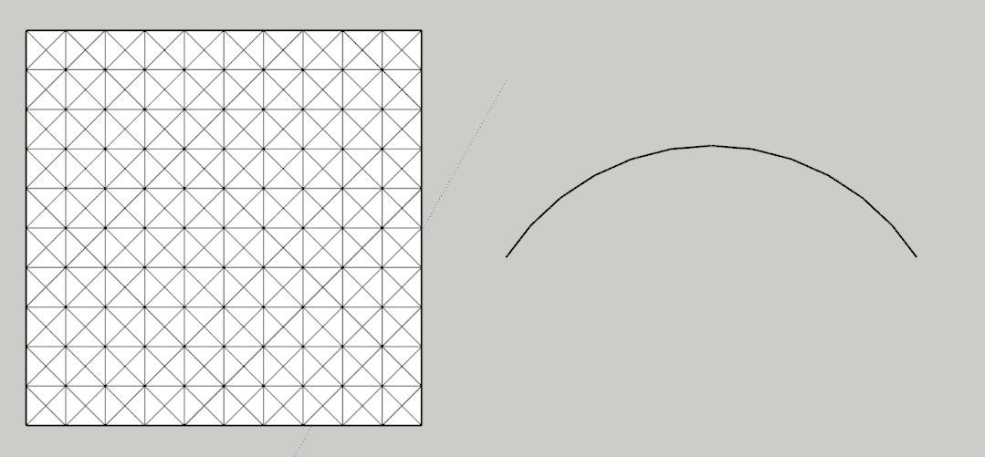 SketchUp，SketchUp插件