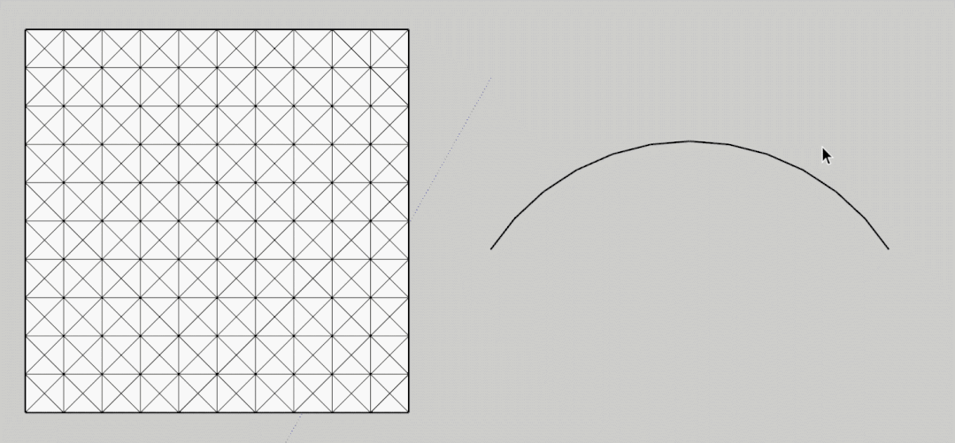 SketchUp，SketchUp插件