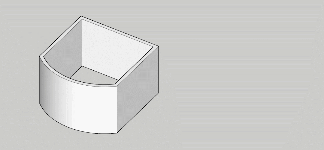 SketchUp，SketchUp插件