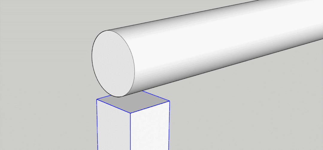 SketchUp，SketchUp插件