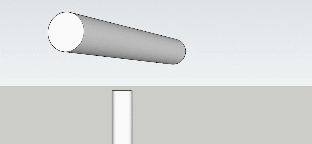 SketchUp，SketchUp插件