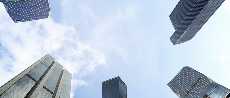 BIM定义，BIM特征