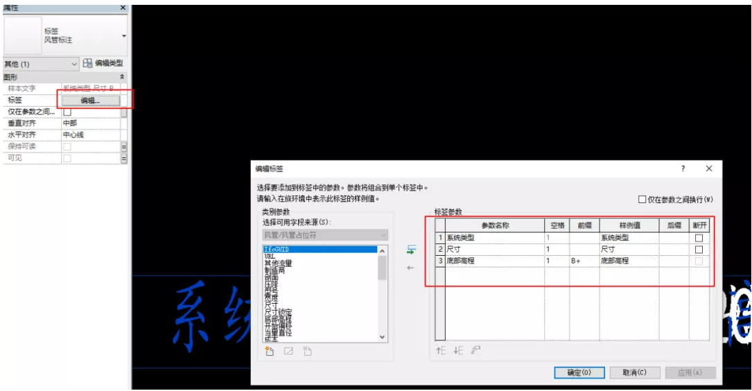 1629962032186697.png image.png