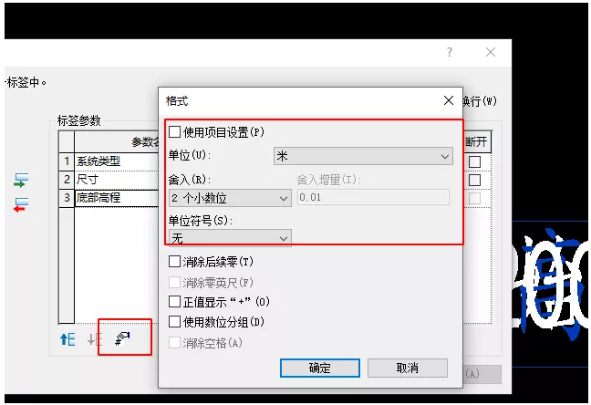 1629962044756552.png image.png
