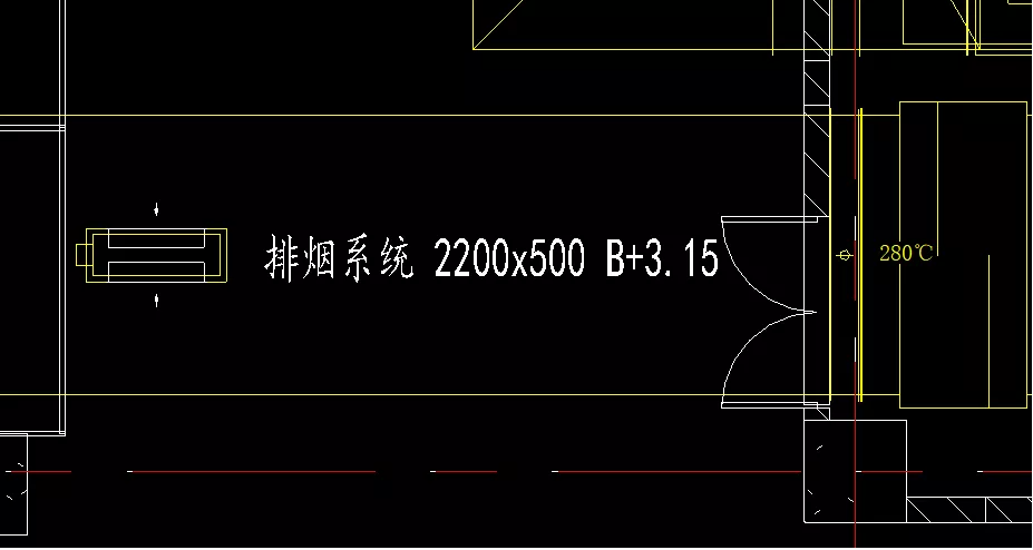 1629962097672603.png image.png