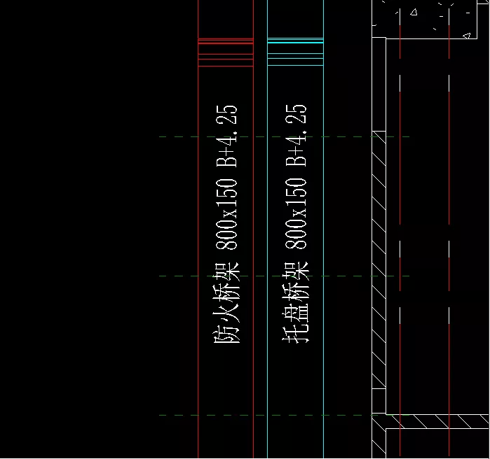 1629962158539186.png image.png
