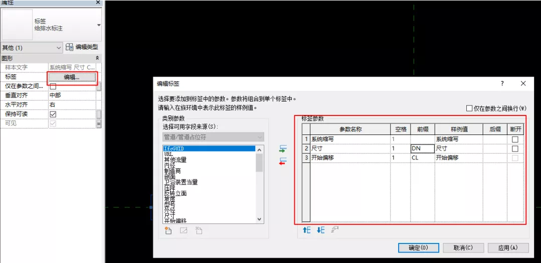 1629962169280480.png image.png