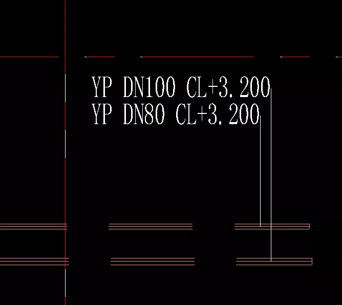 1629962207959905.png image.png