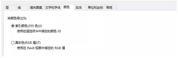 1629962272500261.png image.png