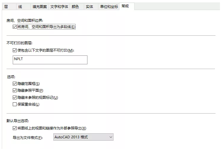 1629962283214175.png image.png