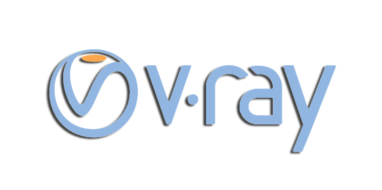 Vray，Vray参数